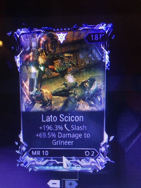 Lato Riven Mods .